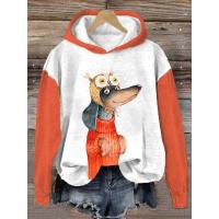 cms/erpbt/backend/web/uploads/erp/collection/images/Women clothes/JINSHANYA/EN185291/img_b/EN185291_img_b_4